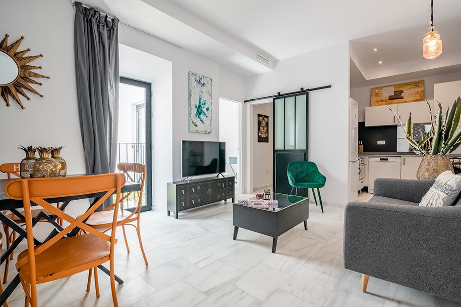 Hotel in Marbella, Malaga, Spanien 14 Schlafzimmer, 850 m2 Nr. 53488