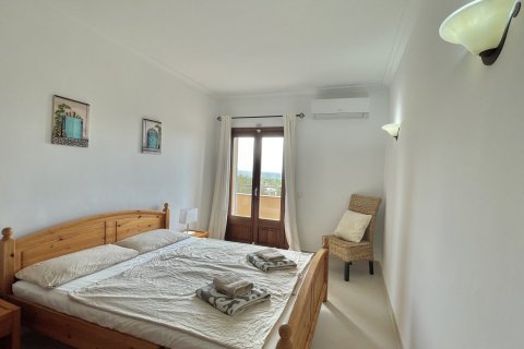 Finca for rent in Puntiro, Mallorca, Spain 4 bedrooms, 757 sq.m. No. 52413 - photo 13