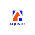 Aljonoz
