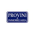 Provini