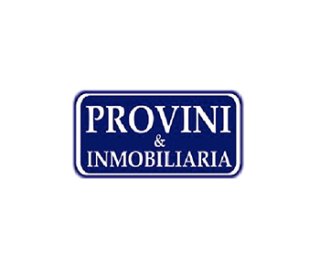 Provini