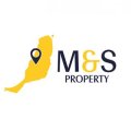 M&S PROPERTY
