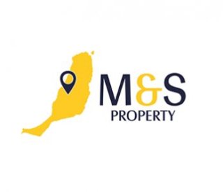 M&S PROPERTY