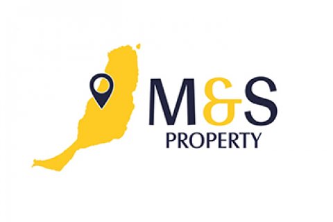 M&S PROPERTY