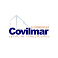 Covilmar