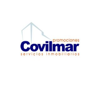 Covilmar