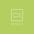 Cicex