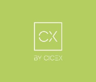 Cicex