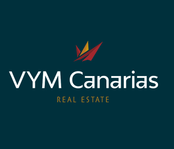 VYM CANARIAS REAL ESTATE