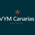 VYM CANARIAS REAL ESTATE