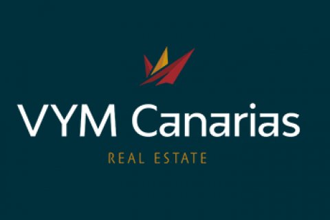 VYM CANARIAS REAL ESTATE