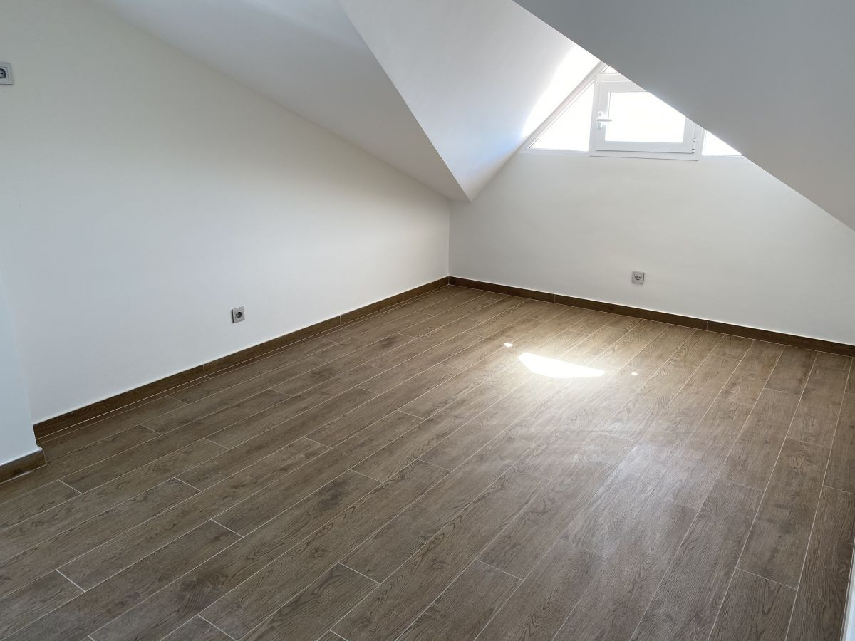 Penthouse in Estepona, Malaga, Spain 3 bedrooms, 139 sq.m. No. 53391