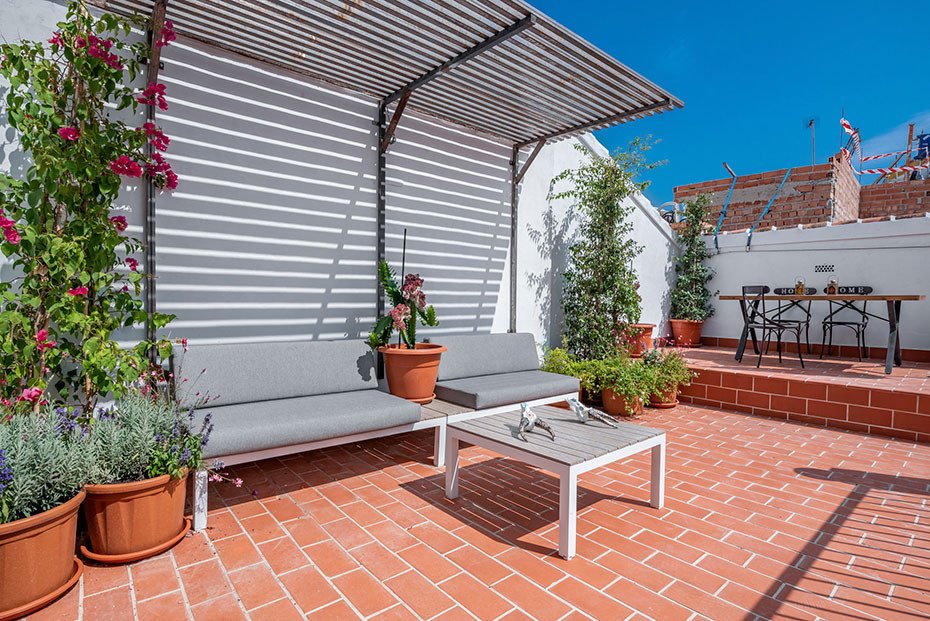 Hotel in Marbella, Malaga, Spanien 14 Schlafzimmer, 850 m2 Nr. 53488