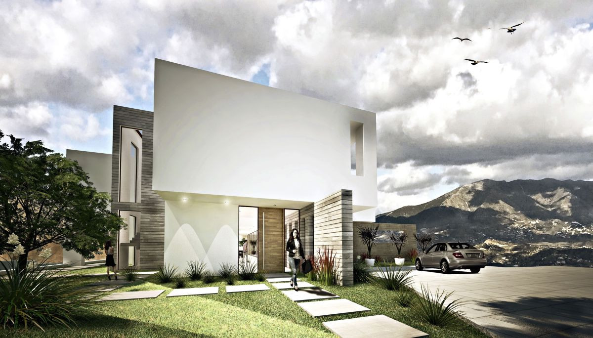 Willa w Marbella Del Este, Malaga, Hiszpania 4 sypialnie, 392 mkw. nr 53452