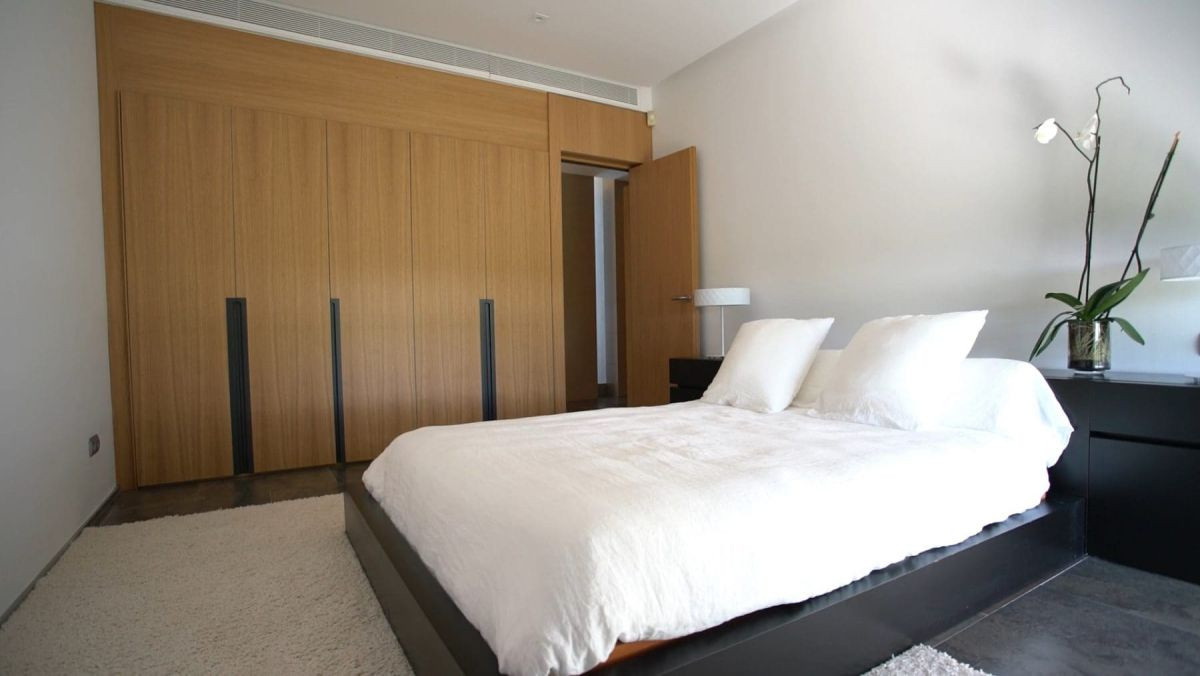 Villa à Benalmadena, Malaga, Espagne 4 chambres, 497 m2 No. 53387