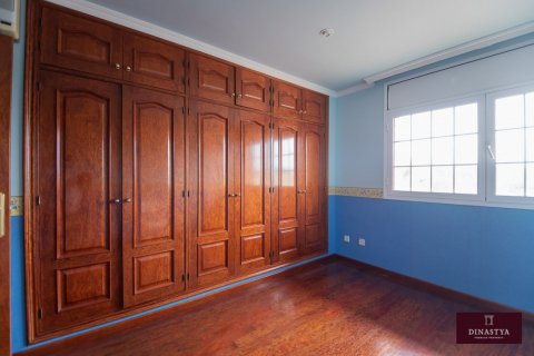 House for sale Tarragona, Spain 6 bedrooms, 280 sq.m. No. 53644 - photo 17