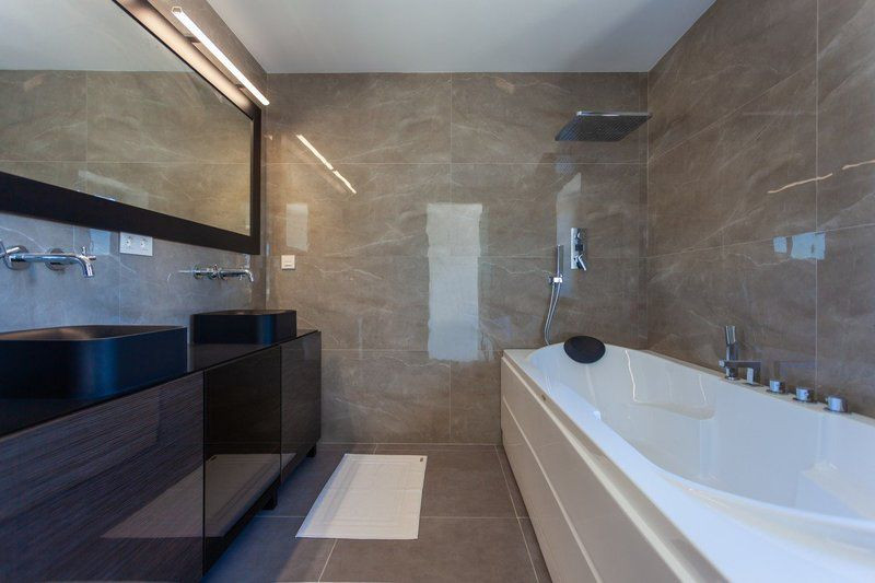 Villa a Marbella, Malaga, Spagna 5 camere da letto, 597 mq. N° 53440