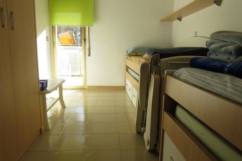Apartment for sale in Salou, Tarragona, Spain 3 bedrooms, 103 sq.m. No. 53629 - photo 27