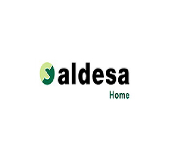 Aldesa Home