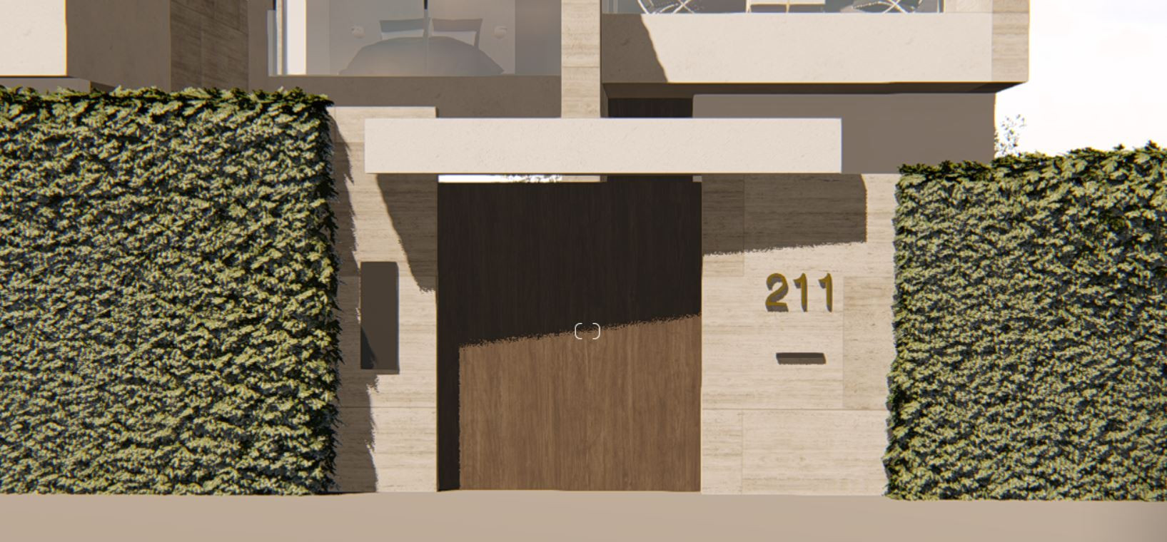 Willa w Nueva Andalucia, Malaga, Hiszpania 3 sypialnie, 268 mkw. nr 53576