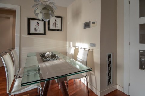 Apartment for rent in Tarragona, Spain 3 bedrooms, 85 sq.m. No. 53622 - photo 5