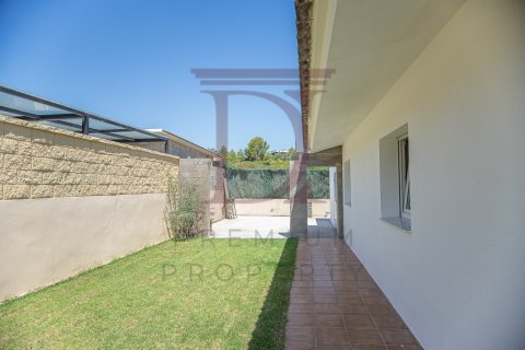 House for sale in Cap Salou, Tarragona, Spain 2 bedrooms, 126 sq.m. No. 53627 - photo 27
