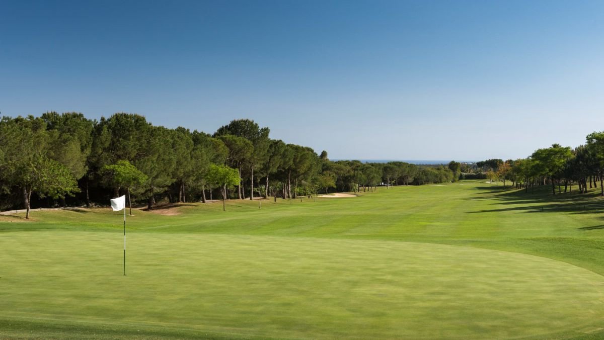 Lägenhet i La Quinta, Malaga, Spanien 3 sovrum, 105 kvm. Nr. 53408