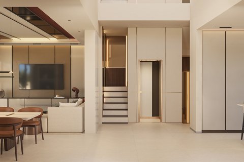 Apartment for sale Las Chapas, Malaga, Spain 2 bedrooms,  No. 53509 - photo 8