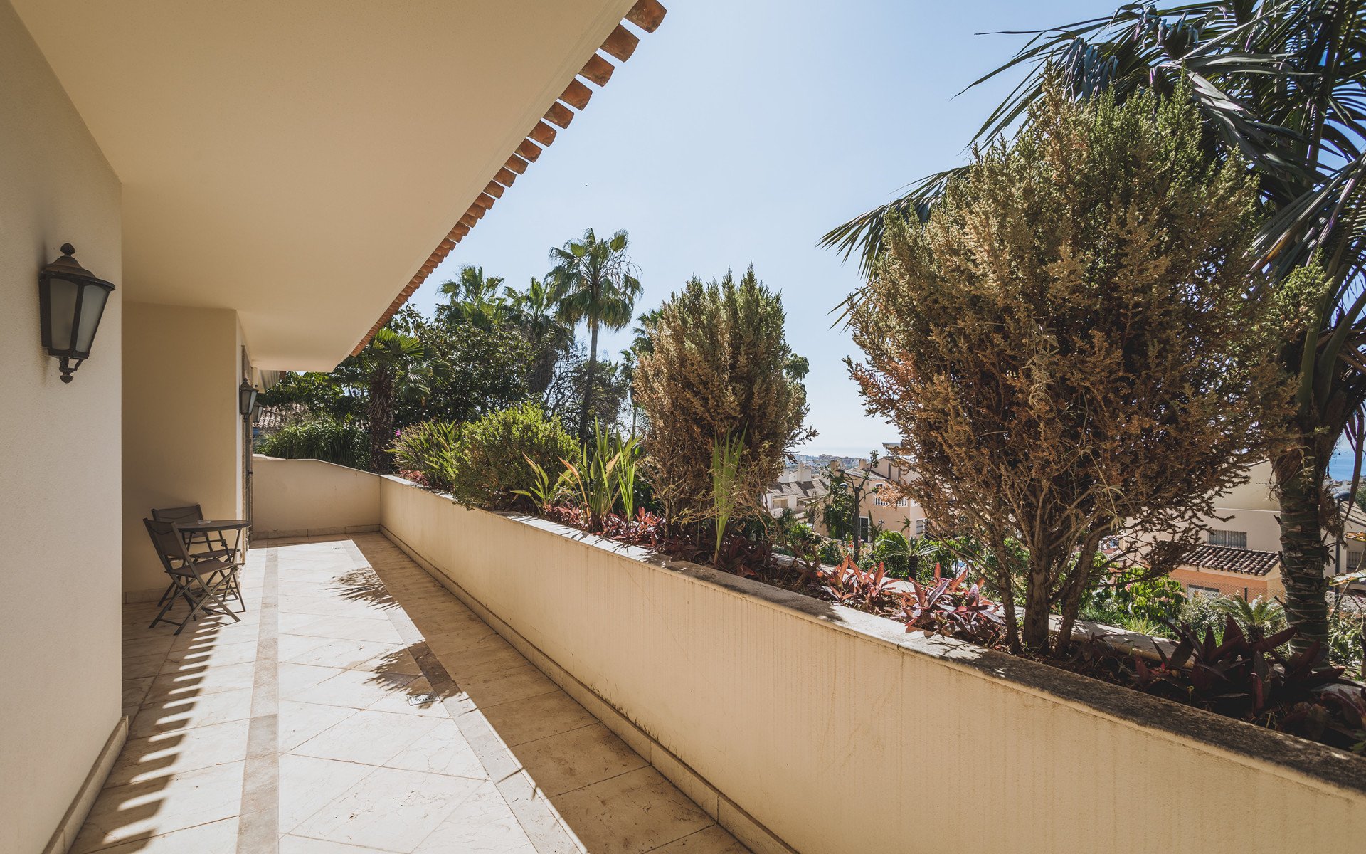 Villa Marbella, Malaga, Spānijā 4 istabas, 764 m2 Nr. 53519