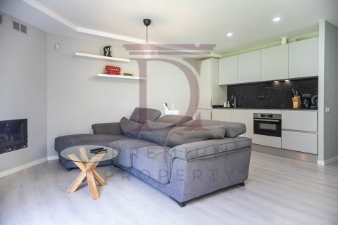 Bungalow for sale in La Pineda, Tarragona, Spain 2 bedrooms, 85 sq.m. No. 53650 - photo 1
