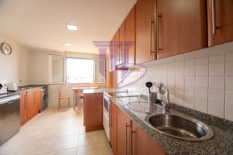 Apartment for sale in Cambrils, Tarragona, Spain 3 bedrooms, 99 sq.m. No. 53633 - photo 11