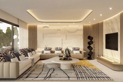 Apartment for sale Las Chapas, Malaga, Spain 2 bedrooms,  No. 53509 - photo 7