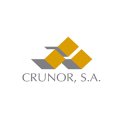 Crunor