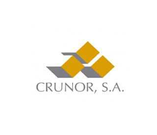 Crunor