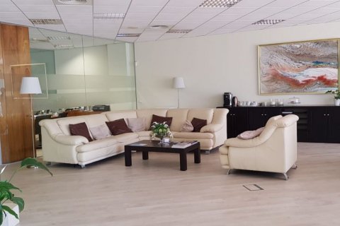 Commercial property for sale in Estepona, Malaga, Spain 2 bedrooms, 495 sq.m. No. 53443 - photo 10