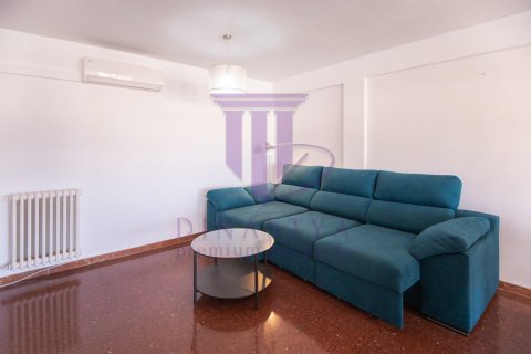 Apartment for sale in Salou, Tarragona, Spain 2 bedrooms, 66 sq.m. No. 53634 - photo 21