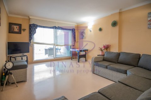 Apartment for sale in Salou, Tarragona, Spain 2 bedrooms, 90 sq.m. No. 53628 - photo 23