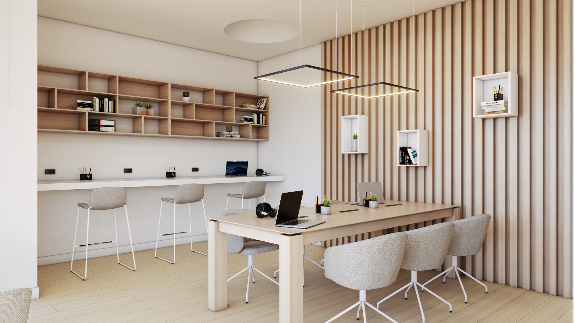 Apartamento en Casares, Málaga, España 2 dormitorios, 347 m2 No. 53514