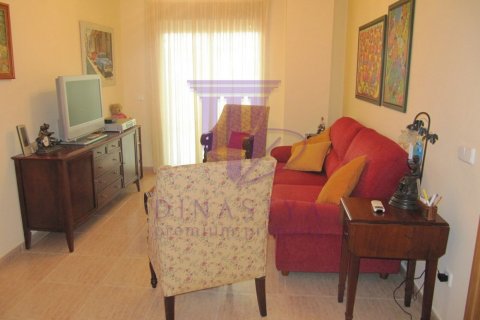 Apartment for sale in Salou, Tarragona, Spain 3 bedrooms, 90 sq.m. No. 53630 - photo 14