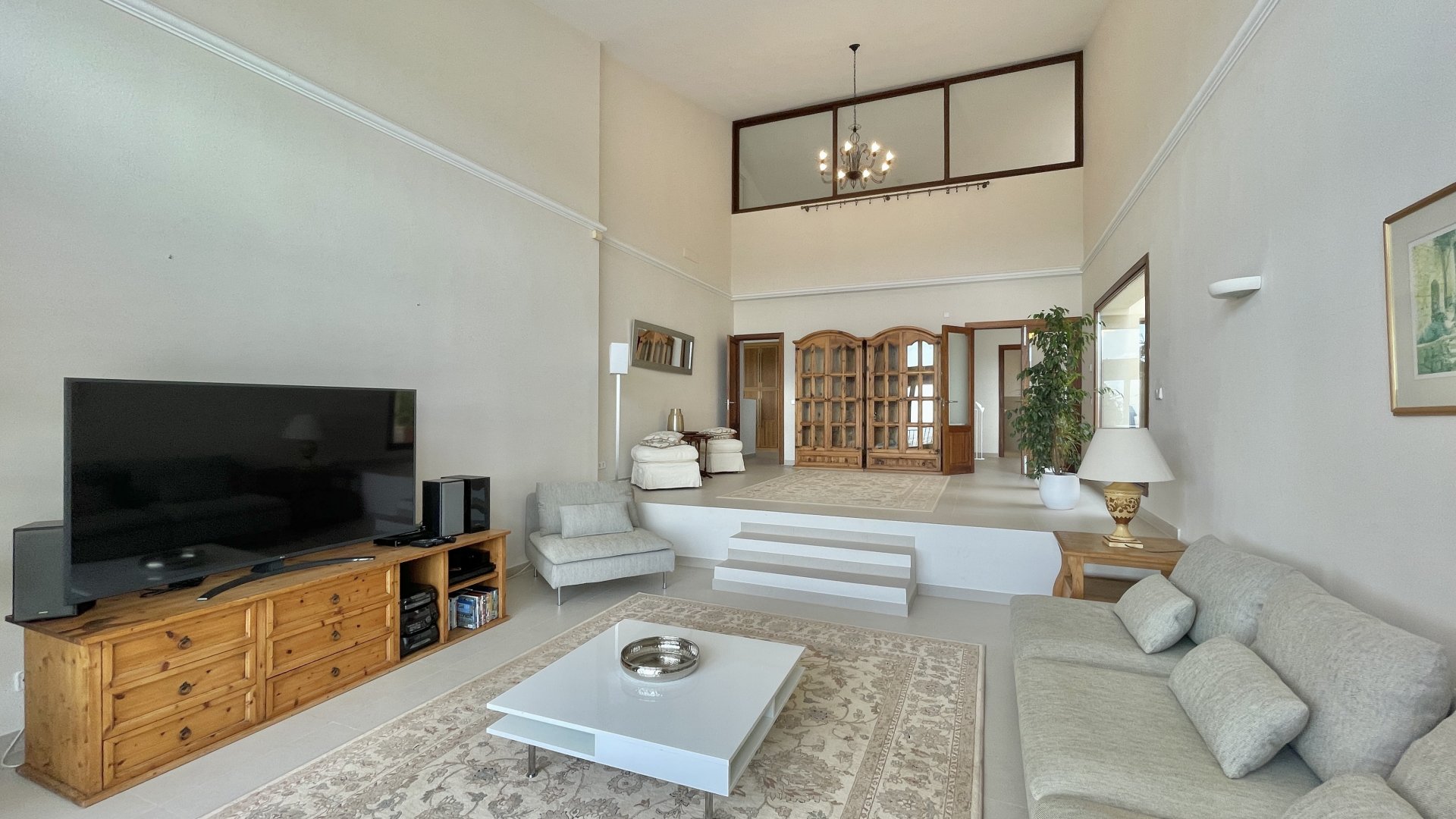 Finca in Puntiro, Mallorca, Spain 4 bedrooms, 757 sq.m. No. 52413