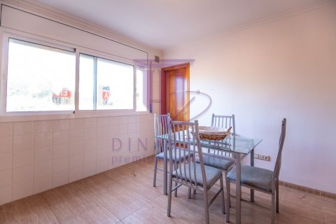 Townhouse for sale Cap Salou, Tarragona, Spain 3 bedrooms, 205 sq.m. No. 53635 - photo 27