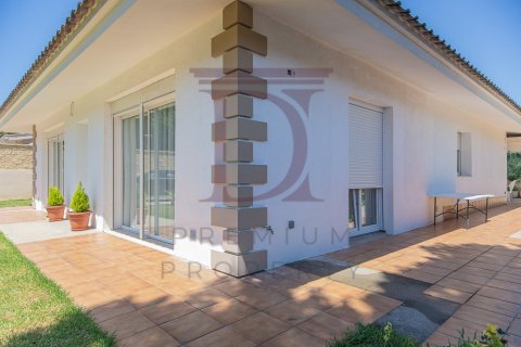 House for sale in Cap Salou, Tarragona, Spain 2 bedrooms, 126 sq.m. No. 53627 - photo 1