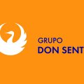 Don Sento