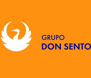 Don Sento