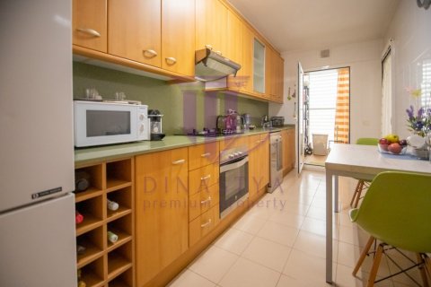 Apartment for sale in Salou, Tarragona, Spain 2 bedrooms, 90 sq.m. No. 53628 - photo 25