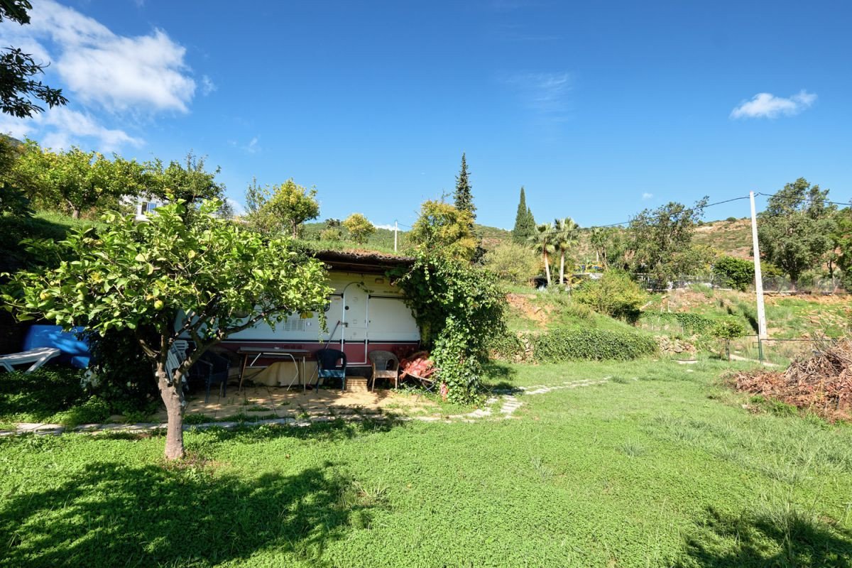 Huvila Estepona, Malaga, Espanja 2 makuuhuonetta, 259 m2 No. 53368