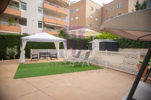 Apartment for sale in Salou, Tarragona, Spain 2 bedrooms, 90 sq.m. No. 53628 - photo 8