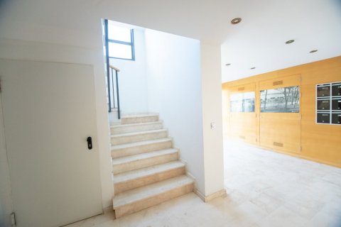 Apartment for sale in Salou, Tarragona, Spain 3 bedrooms, 115 sq.m. No. 53617 - photo 10