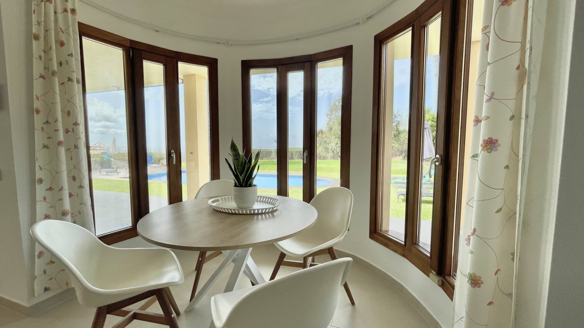 Finca in Puntiro, Mallorca, Spain 4 bedrooms, 757 sq.m. No. 52413