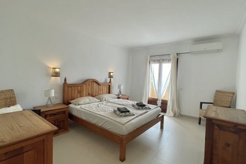 Finca for rent in Puntiro, Mallorca, Spain 4 bedrooms, 757 sq.m. No. 52413 - photo 9